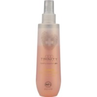 Spray pentru păr Trinity Summer Melon 200ml (32031)