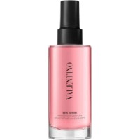 Spray pentru păr Valentino Born In Roma Hair Mist 90ml