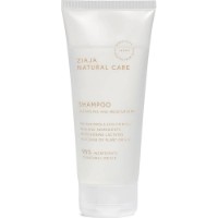 Șampon pentru păr Ziaja Natural Care Shampo 200ml 2pcs