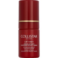 Cremă din jurul ochilor Collistar Lift HD+ Lifting Eye And Lip Contour Cream 15ml