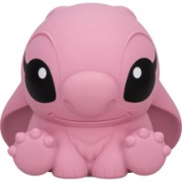 Lampă de veghe Paladone Angel SquishyGlo (PP15866LS)