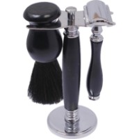 Set de ras SDB (1344)