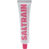 Pastă de dinţi Saltrain Rose Citron 100g