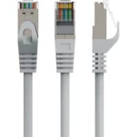 Cablu rețea Cablexpert PP6A-LSZHCU-5M