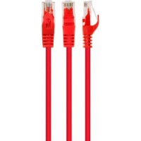 Cablu rețea Cablexpert PP6U-2M/R