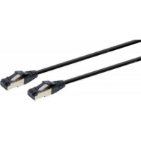 Cablu rețea Cablexpert PP8-LSZHCU-BK-1.5M imaginea #2 — magazin online Desire.md