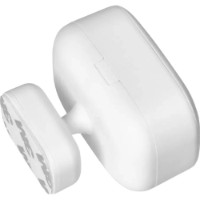 Senzor de mișcare a luminii Orno ORSH17600W imaginea #2 — magazin online Desire.md