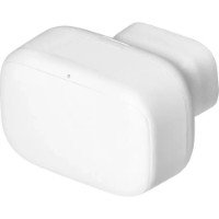 Senzor de mișcare a luminii Orno ORSH17600W