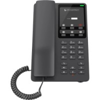 IP телефон Grandstream GHP621W