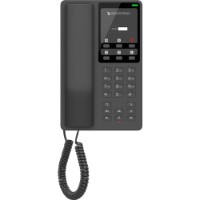 IP телефон Grandstream GHP621W фото №2 — интернет-магазин Desire.md