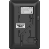 IP телефон Grandstream GHP621W фото №3 — интернет-магазин Desire.md