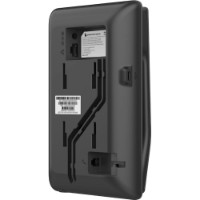 IP телефон Grandstream GHP621W фото №4 — интернет-магазин Desire.md