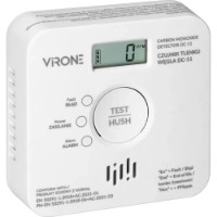 Senzor de mișcare a luminii Orno Virone DC11 imaginea #3 — magazin online Desire.md