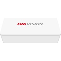 Injector PoE Hikvision DS-3E0502P-E