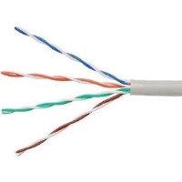 Cablu rețea Horoz UTP CAT5E