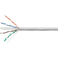 Cablu rețea Horoz UTP Cat6