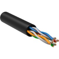 Cablu rețea IEK LC3-C5E04-129