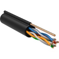 Cablu rețea IEK LC3-C5E04-159