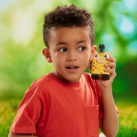 Set jucării Battat Adventure Talkies Jungle (BT1819Z) imaginea #3 — magazin online Desire.md