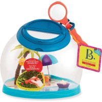 Set jucării Battat BX1550Z imaginea #4 — magazin online Desire.md