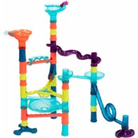 Set jucării Battat BX2183Z imaginea #4 — magazin online Desire.md