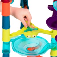 Set jucării Battat BX2183Z imaginea #5 — magazin online Desire.md