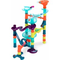 Set jucării Battat BX2183Z imaginea #6 — magazin online Desire.md