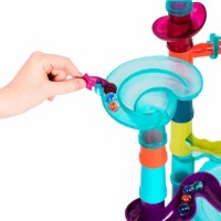 Set jucării Battat BX2183Z imaginea #7 — magazin online Desire.md