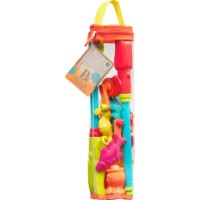 Игровой набор Battat Little Fishers Kit (BX2090Z) фото №3 — интернет-магазин Desire.md
