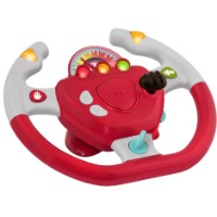 Игровой набор Battat Volan (BT4525Z)