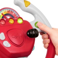 Игровой набор Battat Volan (BT4525Z) фото №3 — интернет-магазин Desire.md