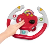 Игровой набор Battat Volan (BT4525Z) фото №4 — интернет-магазин Desire.md