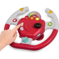 Игровой набор Battat Volan (BT4525Z) фото №5 — интернет-магазин Desire.md