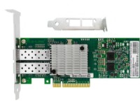 Adaptor de rețea Mellanox LREC6822XF-2SFP+