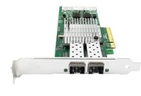 Adaptor de rețea Mellanox LREC6822XF-2SFP+ imaginea #2 — magazin online Desire.md