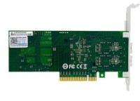 Adaptor de rețea Mellanox LREC6822XF-2SFP+ imaginea #3 — magazin online Desire.md