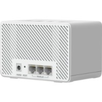 Access Point Mercurys Halo H25BE (2-pack) imaginea #2 — magazin online Desire.md