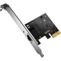 Adaptor de rețea Mercusys MA210E