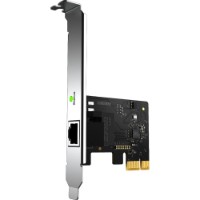 Adaptor de rețea Mercusys MA210E imaginea #2 — magazin online Desire.md
