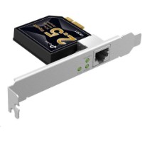 Adaptor de rețea Mercusys MA310E imaginea #2 — magazin online Desire.md
