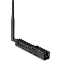 Adaptor de rețea Smlight SLZB-06M