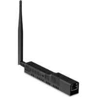 Adaptor de rețea Smlight SLZB-06p10