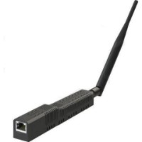 Adaptor de rețea Smlight SLZB-06p7