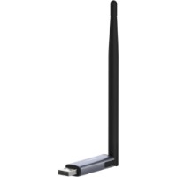 Adaptor de rețea Sonoff Dongle Plus MG24