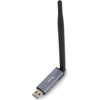 Adaptor de rețea Sonoff Dongle Plus MG24 imaginea #2 — magazin online Desire.md
