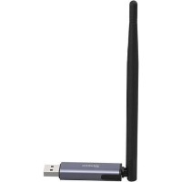 Adaptor de rețea Sonoff Dongle Plus MG24 imaginea #3 — magazin online Desire.md