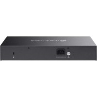 Коммутатор Tp-Link DS1008X фото №2 — интернет-магазин Desire.md