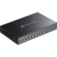 Коммутатор Tp-Link DS1008X фото №4 — интернет-магазин Desire.md