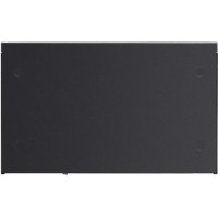 Коммутатор Tp-Link DS1008X фото №5 — интернет-магазин Desire.md