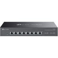 Коммутатор Tp-Link DS1008X